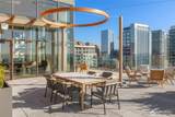 10232 10th Street - Photo 18