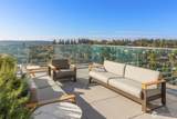10232 10th Street - Photo 19