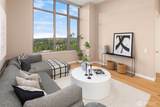 10232 10th Street - Photo 3