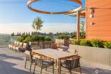 10232 10th Street - Photo 21