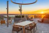 10232 10th Street - Photo 22