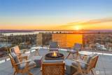 10232 10th Street - Photo 23