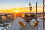 10232 10th Street - Photo 24