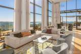 10232 10th Street - Photo 25