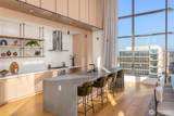 10232 10th Street - Photo 26