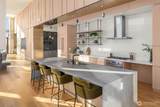 10232 10th Street - Photo 27
