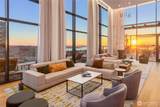 10232 10th Street - Photo 28