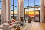10232 10th Street - Photo 29