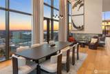 10232 10th Street - Photo 30