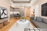 10232 10th Street - Photo 4