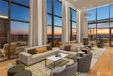 10232 10th Street - Photo 31