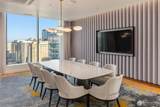 10232 10th Street - Photo 32
