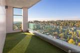 10232 10th Street - Photo 33