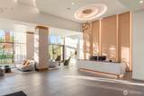 10232 10th Street - Photo 35