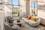 10232 10th Street - Photo 36