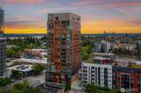 10232 10th Street - Photo 37