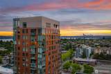 10232 10th Street - Photo 38