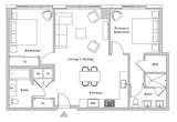 10232 10th Street - Photo 40