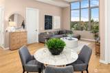 10232 10th Street - Photo 5