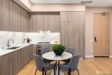 10232 10th Street - Photo 6