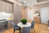 10232 10th Street - Photo 7