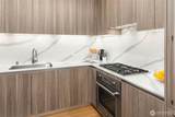 10232 10th Street - Photo 8