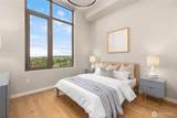 10232 10th Street - Photo 9
