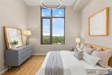 10232 10th Street - Photo 10