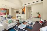 2035 Eastlake Avenue - Photo 2