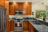 2035 Eastlake Avenue - Photo 11