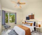 2035 Eastlake Avenue - Photo 12