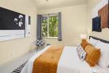 2035 Eastlake Avenue - Photo 13