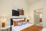 2035 Eastlake Avenue - Photo 14