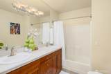 2035 Eastlake Avenue - Photo 15