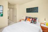 2035 Eastlake Avenue - Photo 18