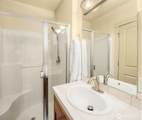 2035 Eastlake Avenue - Photo 20