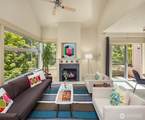 2035 Eastlake Avenue - Photo 3