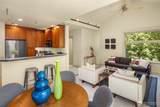2035 Eastlake Avenue - Photo 6