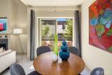 2035 Eastlake Avenue - Photo 7