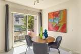 2035 Eastlake Avenue - Photo 8