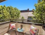 2035 Eastlake Avenue - Photo 9