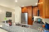 2035 Eastlake Avenue - Photo 10