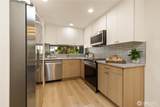4123 145th Avenue - Photo 11