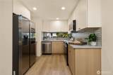 4123 145th Avenue - Photo 12