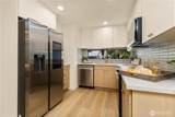 4123 145th Avenue - Photo 13