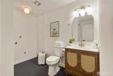 4123 145th Avenue - Photo 14