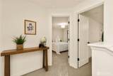 4123 145th Avenue - Photo 16