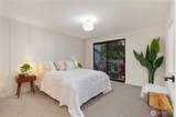 4123 145th Avenue - Photo 17