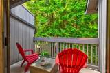 4123 145th Avenue - Photo 18
