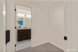 4123 145th Avenue - Photo 19